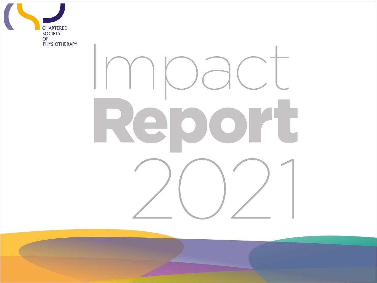 Impact report