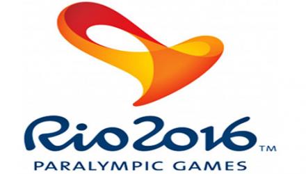 paralympic_logo_500x