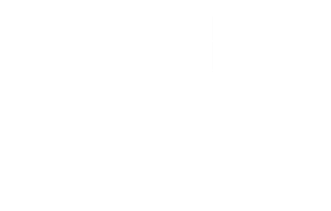 TUC logo